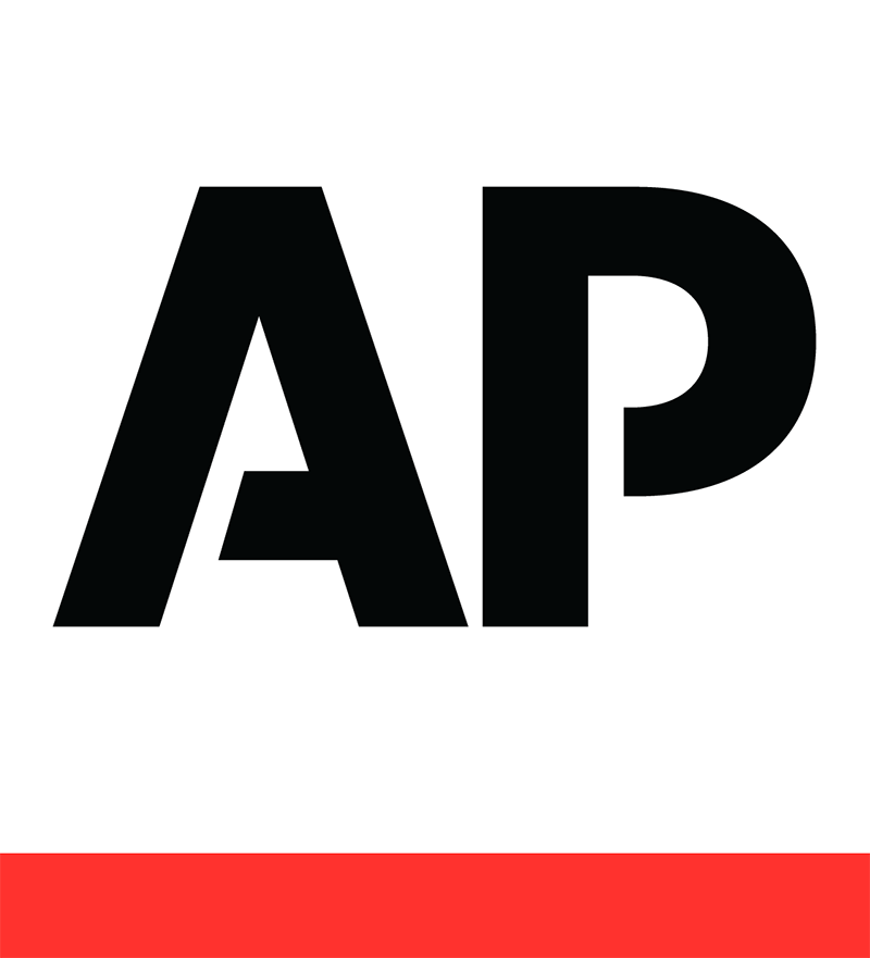 AP News AP News