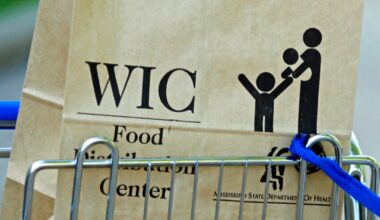 Trump wants to stop migrants coming to US for freebies