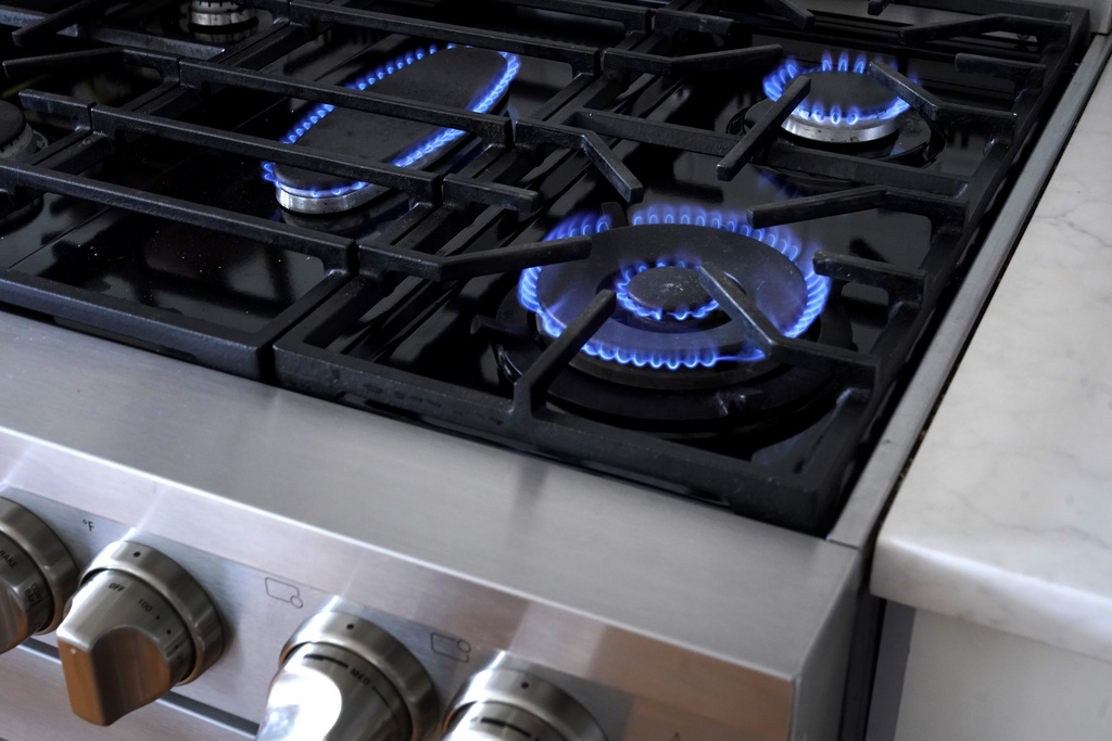 Long legal road ahead for Colorado’s first-in-the-nation gas stove labeling law