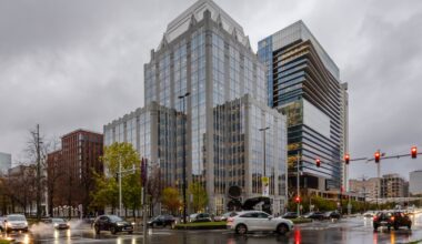 Ukraine drones kill 3 in Russia’s Rostov as EU debates war funding for Kyiv | Russia-Ukraine war News