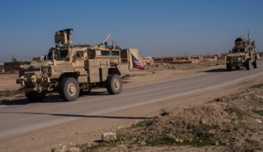 US says it killed or captured 25 ISIL operatives in Syria over nine days | ISIL/ISIS News