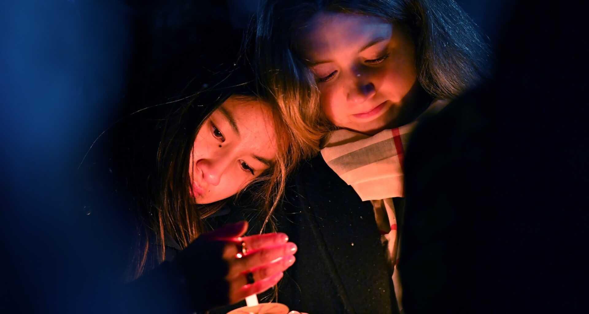 Trump government suspends visa lottery linked to Brown University suspect | Donald Trump News