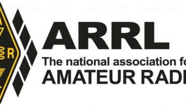 “Space Sailors” Seeking Download Help from Ham Radio Operators