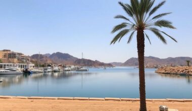 ASEZA Hosts European Tourism Delegation to Boost Aqaba as Gateway to the Top Destinations in Jordan and Drive Growth in European Tourism Markets