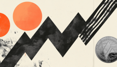 Best Forex Brokers in 2025: Top 5 brokers to trade currencies