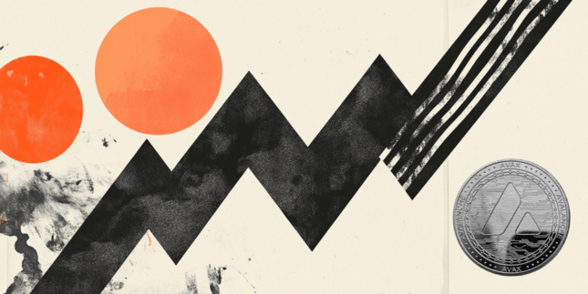 Best Forex Brokers in 2025: Top 5 brokers to trade currencies