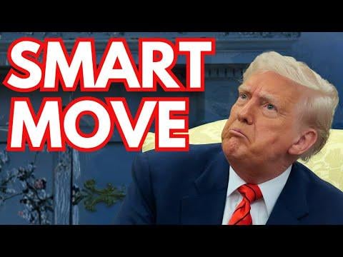 Trump, echoing Putin, is calling for elections in Ukraine during Martial Law. We never hear Trump challenge Putin's 25 year rule over, where he annulled the constitution to rule till 2036, or Putin banning opposition candidates like Boris Nadezhdin or Yekaterina Duntsova from running in elections.