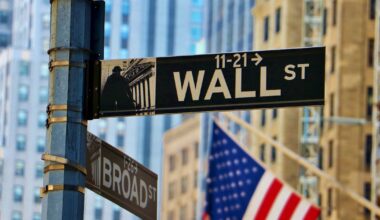 A $100tn TradFi giant just gave crypto a huge boost. ‘Never seen anything move as quickly’ – DL News