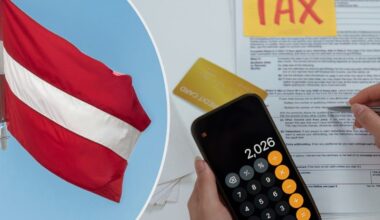 Neue Regelung bei Ortstaxe: Österreich-Urlaub wird ab 2026 teurer