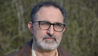 Sweden rejects Turkey’s demand to arrest and extradite journalist, declares allegations politically motivated