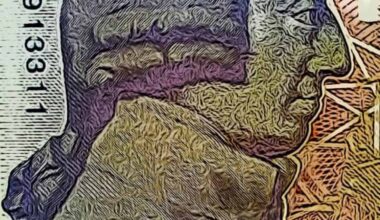 Invest NI Announces £29.2M Commitment To Investment Fund For Northern Ireland