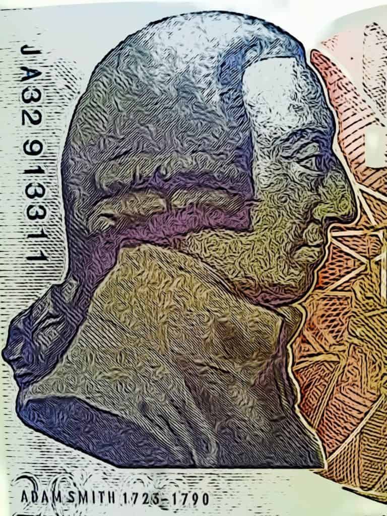 Invest NI Announces £29.2M Commitment To Investment Fund For Northern Ireland