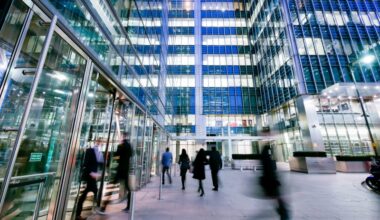 Is your in-house legal department ready for AI?