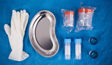 To improve immigrant, refugee maternal health, start by building trust