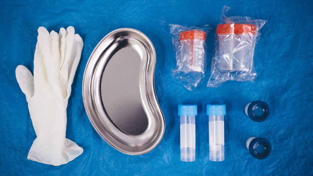 To improve immigrant, refugee maternal health, start by building trust