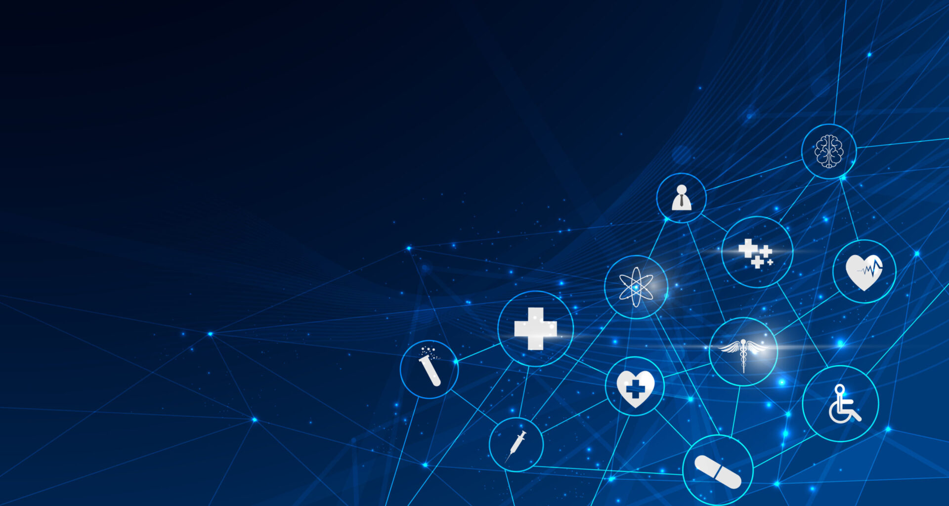 Governors’ Health Priorities in 2025