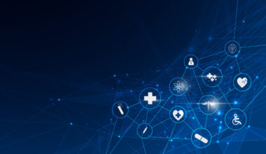 Governors’ Health Priorities in 2025