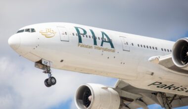 PIA 777