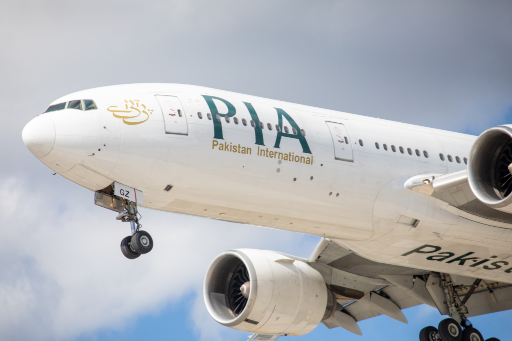 PIA 777