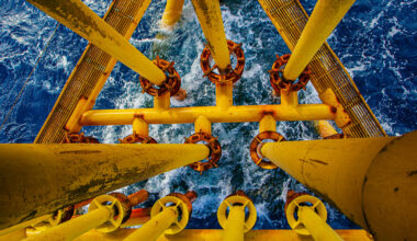 OMV Petrom Enters The Next Chapter Of Romania’s Energy Security