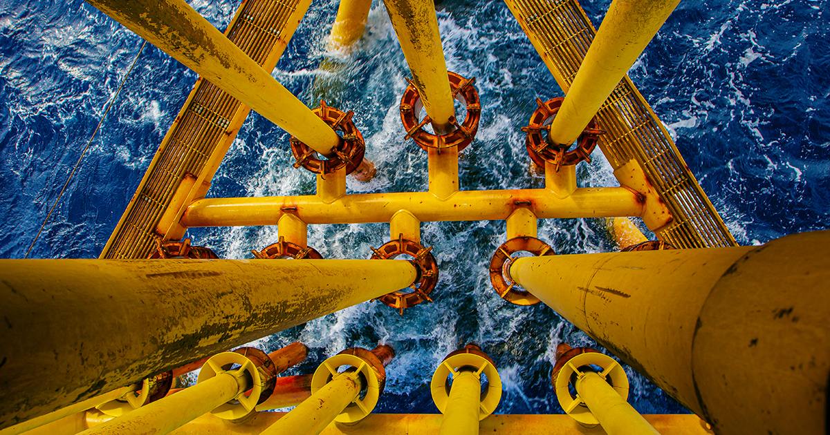 OMV Petrom Enters The Next Chapter Of Romania’s Energy Security