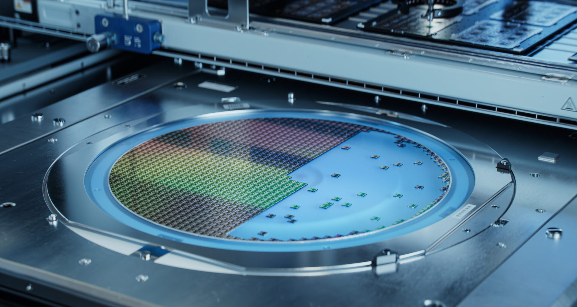 IPL Reflow Technology For Thermal Regulation (Sungkyunkwan Univ.)