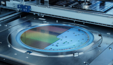 IPL Reflow Technology For Thermal Regulation (Sungkyunkwan Univ.)