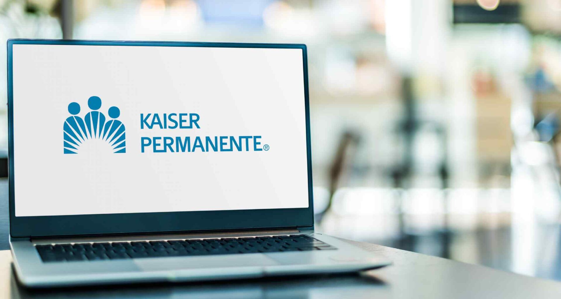 Kaiser Permanente to Pay $46M for Patient Data Breach