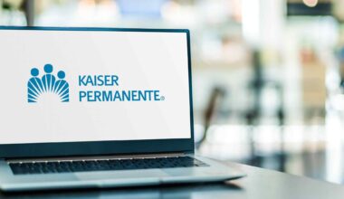 Kaiser Permanente to Pay $46M for Patient Data Breach