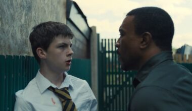 Netflix Warner Merger To Be Raised By Writers Guild Of Great Britain