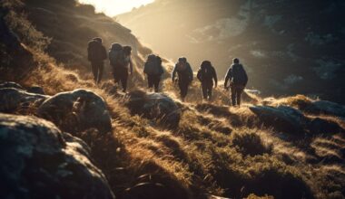 Patagonia Joins Queenstown, Iceland, Nepal, Costa Rica, Tanzania and Alaska as the World’s Top Adventure Travel Destinations for 2026, Promising Thrills Beyond Imagination!