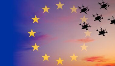 Poland deploys anti-drone defense system along Belarus border