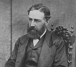 The Jevons Paradox and the Myth of Resource Efficiency Improvements