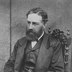 The Jevons Paradox and the Myth of Resource Efficiency Improvements