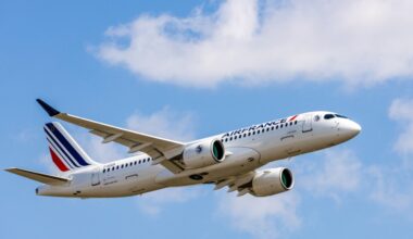 Air France and KLM Launch Direct Flights to Phuket, Boosting Tourism, Travel Connections, and Economic Benefits for Thailand and Europe