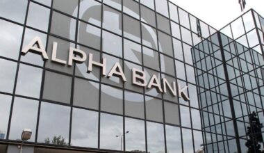 Insurance shake-up in Cyprus soon