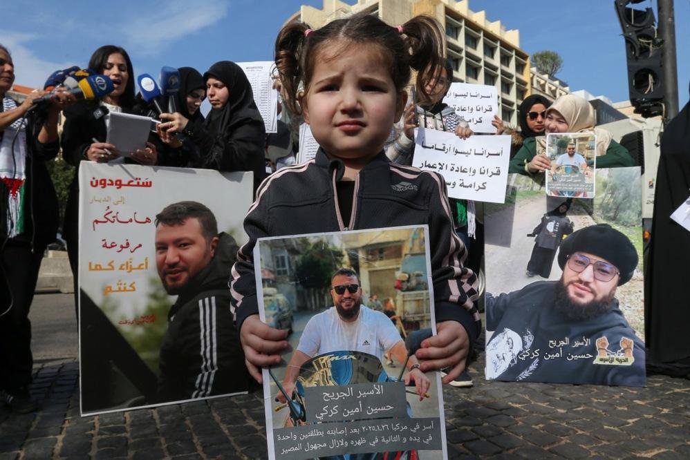 Analysis: Would Lebanon-Israel direct talks change status quo?