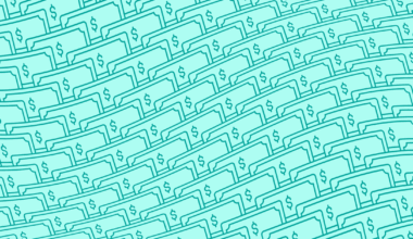 Analyst Looks at Natural Gas Price Moves