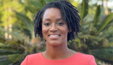 Angie-Nixon-Headshot copy