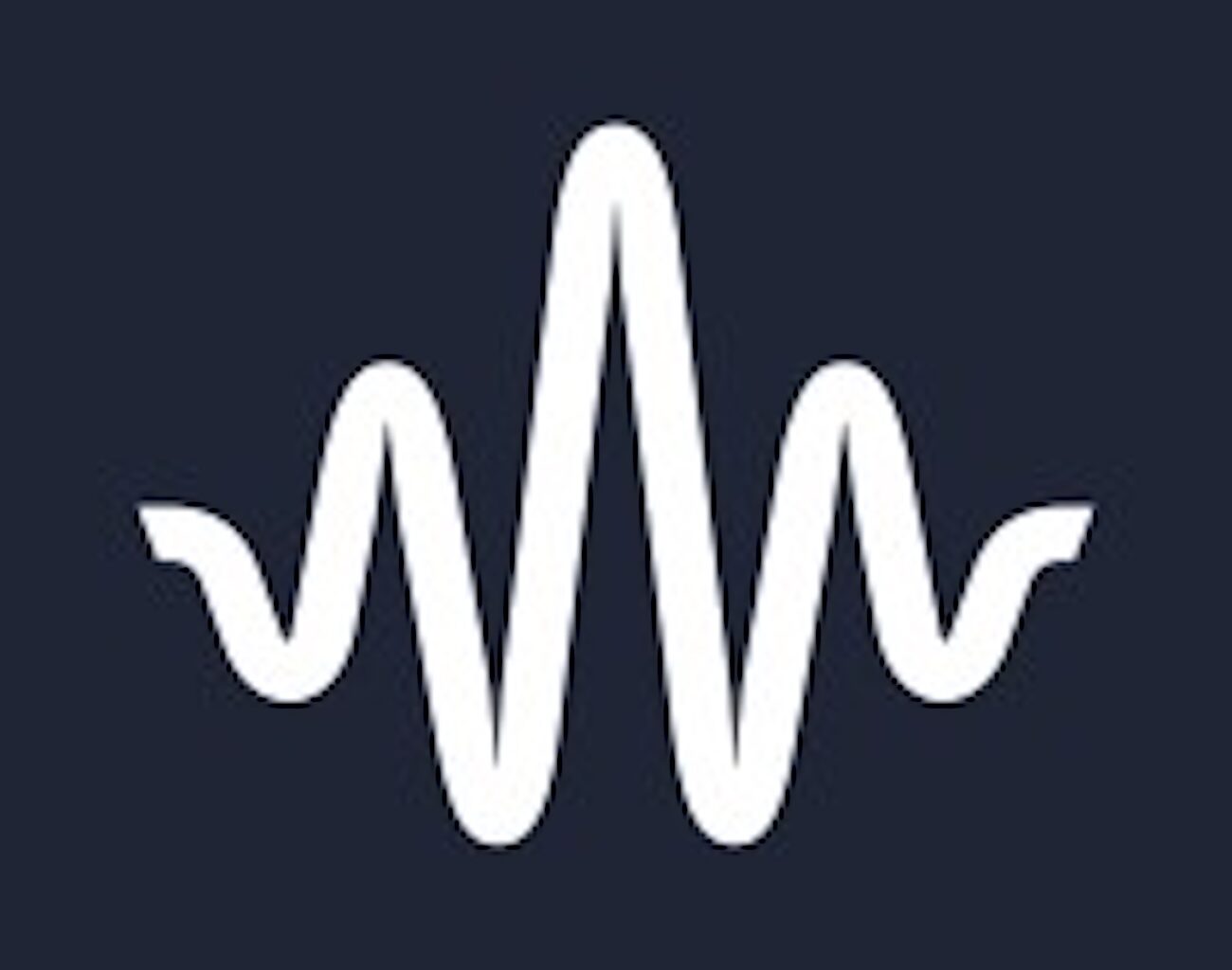 $24 Million Series A Raised For Expanding Space Communications And National Security Wireless Systems