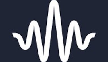 $24 Million Series A Raised For Expanding Space Communications And National Security Wireless Systems