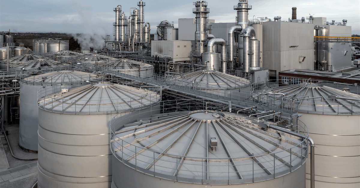 Aramco, ExxonMobil Mull Petrochemical Complex at Samref