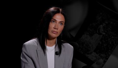 ‘The Deepest Wound’: Playing Politics with the Missing from the Kosovo War