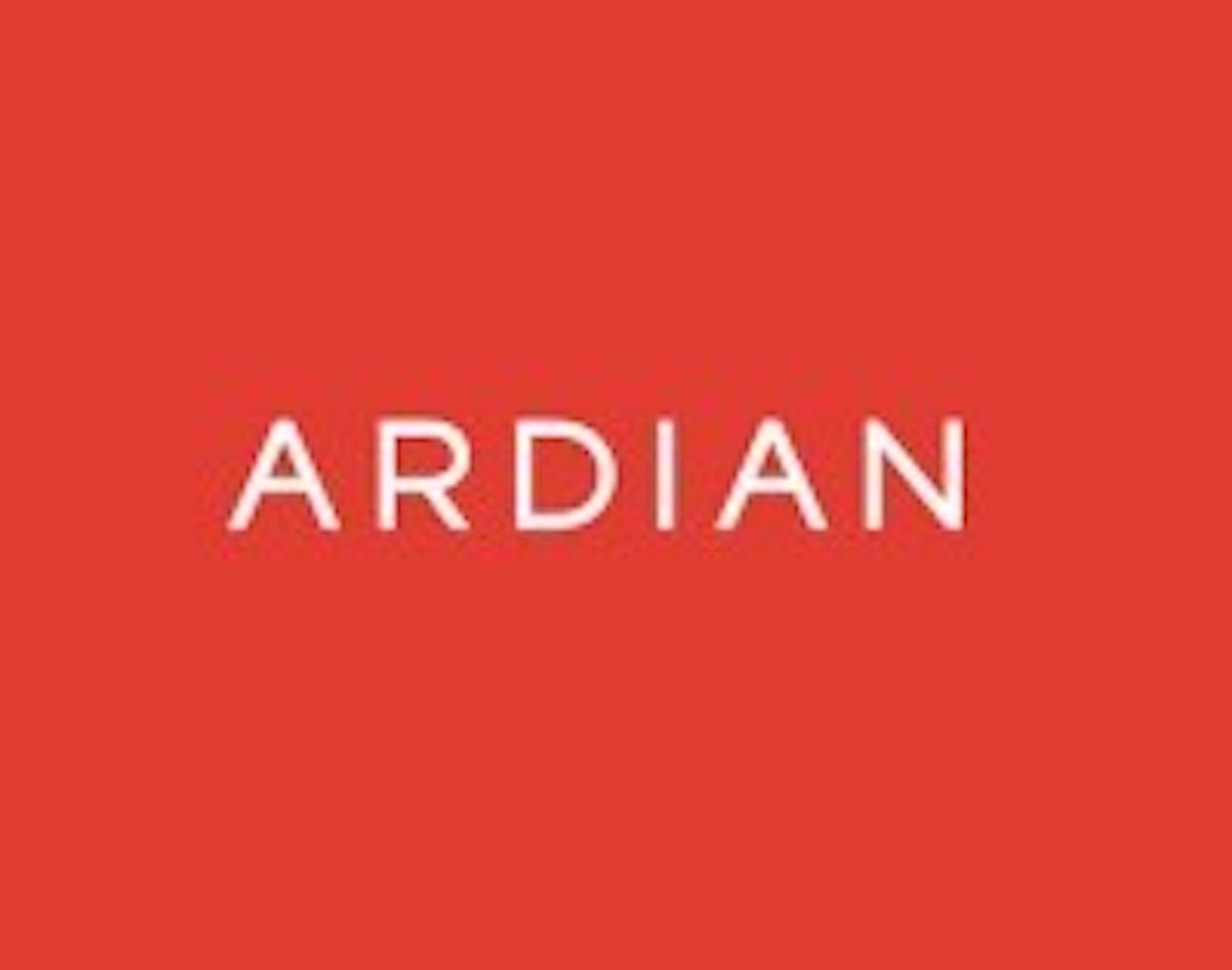 Ardian Launches Luxembourg Evergreen Infrastructure Fund With iCapital Partnership