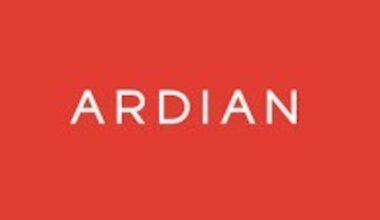 Ardian Launches Luxembourg Evergreen Infrastructure Fund With iCapital Partnership