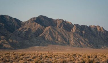 It’s the first industry-discovered blind site in more than three decades, said Carl Hoiland, co-founder at Zanskar. “The idea that geothermal is tapped out has been the narrative for decades,” but that’s far from the case. He believes there are many more hidden sites across the Western US.