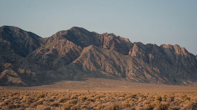 It’s the first industry-discovered blind site in more than three decades, said Carl Hoiland, co-founder at Zanskar. “The idea that geothermal is tapped out has been the narrative for decades,” but that’s far from the case. He believes there are many more hidden sites across the Western US.