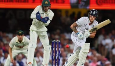 Hindustan Times Cricket