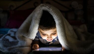 Australia tightens online access for ages 16 and under with nationwide ban