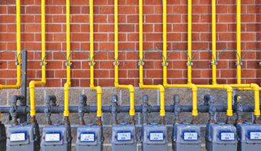 Australia to Require Up to 25 Pct of Gas Production for Local Market